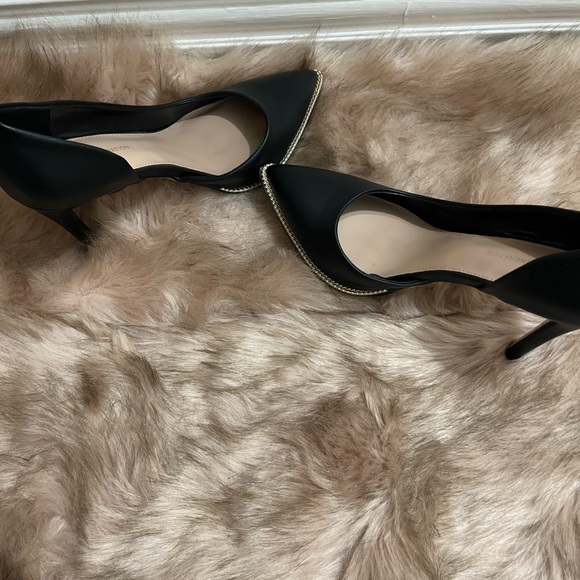 BCBGeneration pump - Picture 6 of 6